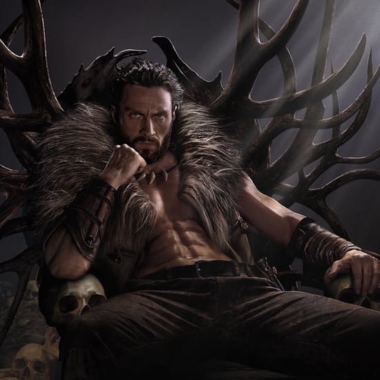 Kraven the Hunter: Cast, Trailer, Release Date