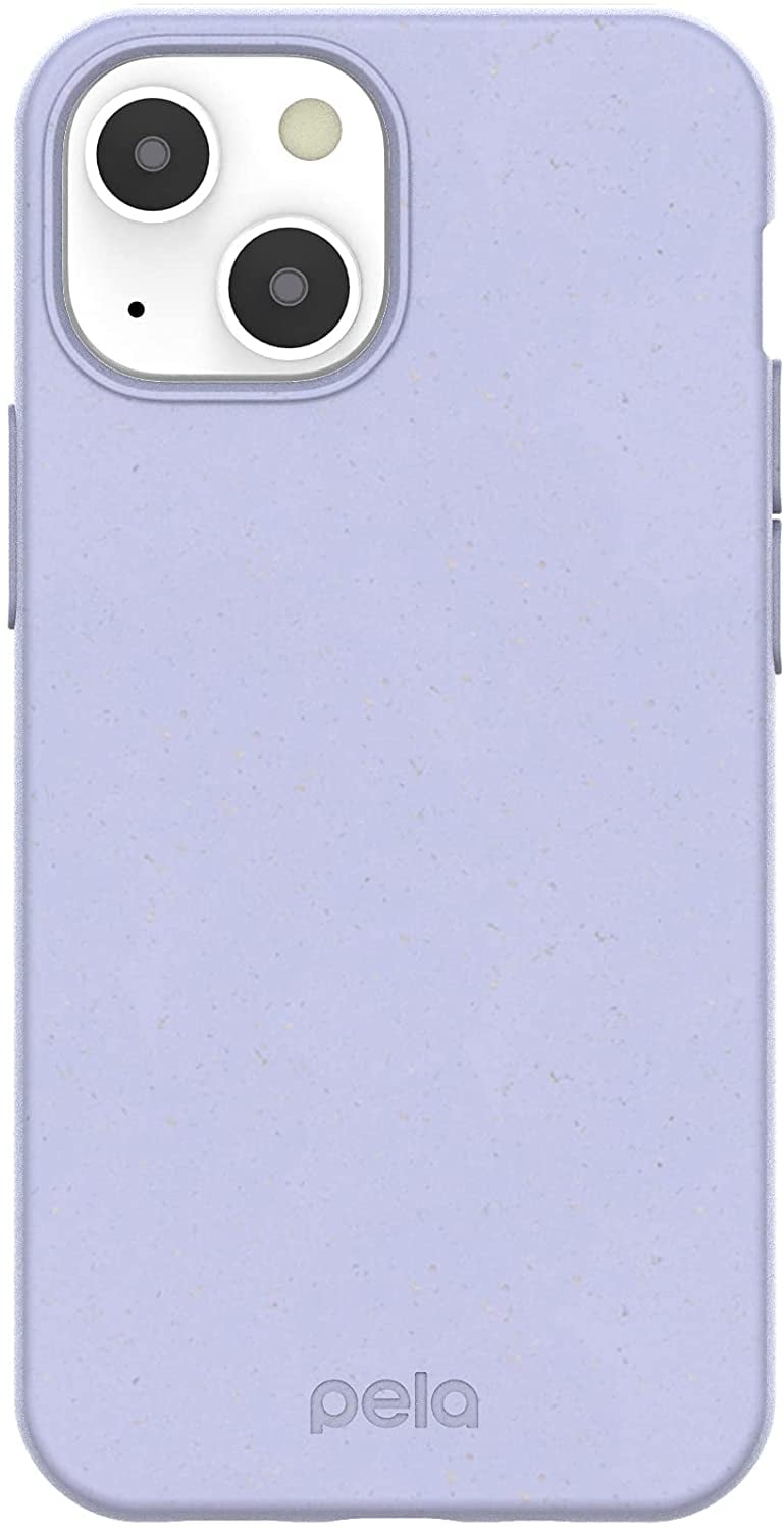 Pela iPhone 13 Mini Case