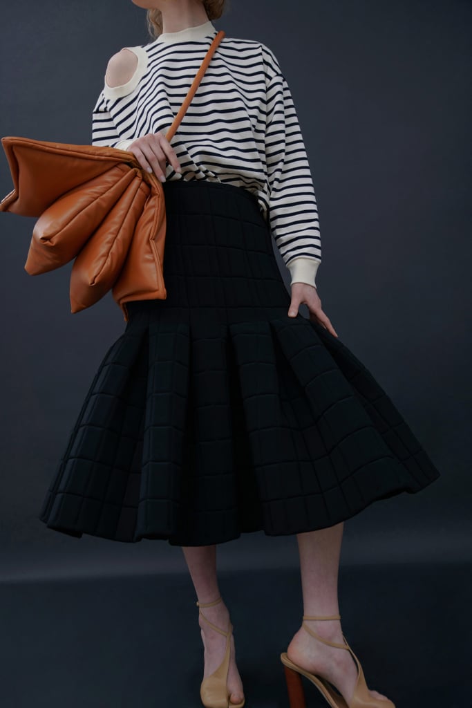 The 7 Biggest Fall Bag Trends 2021 at Every Price Point POPSUGAR Fashion