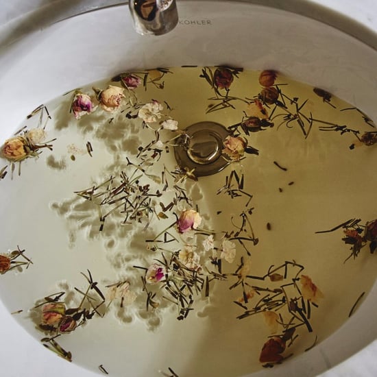 Beauty News For April 22, 2016