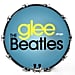 Glee Gifts