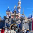 Disneyland Will Allow Out-of-State Guests Beginning in June; Here's What You Need to Know