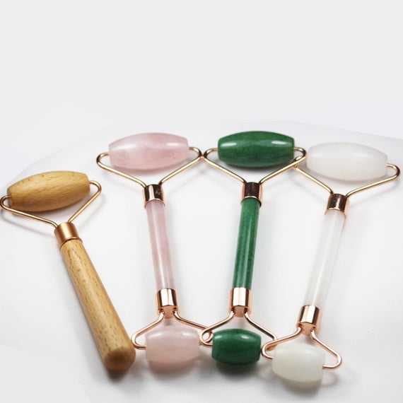 ACC Bead Face Roller
