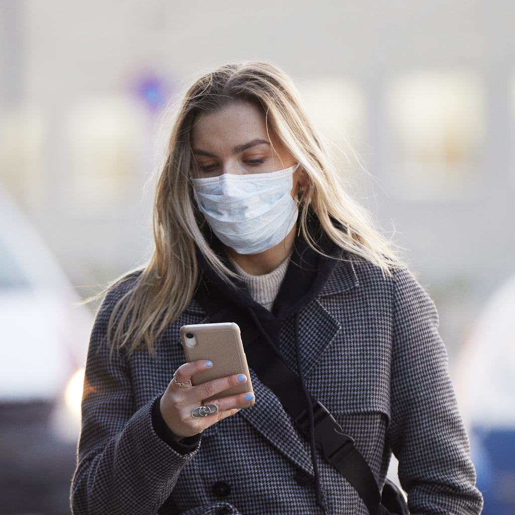 A Tridemic Is Possible as COVID, Flu, and RSV Surge — Here's How to Stay Safe