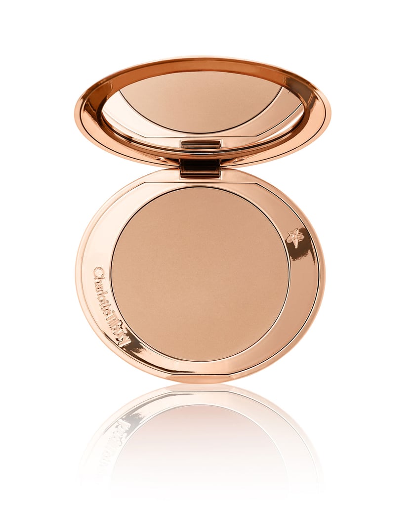 Charlotte Tilbury Airbrush Bronzer in 1 Fair