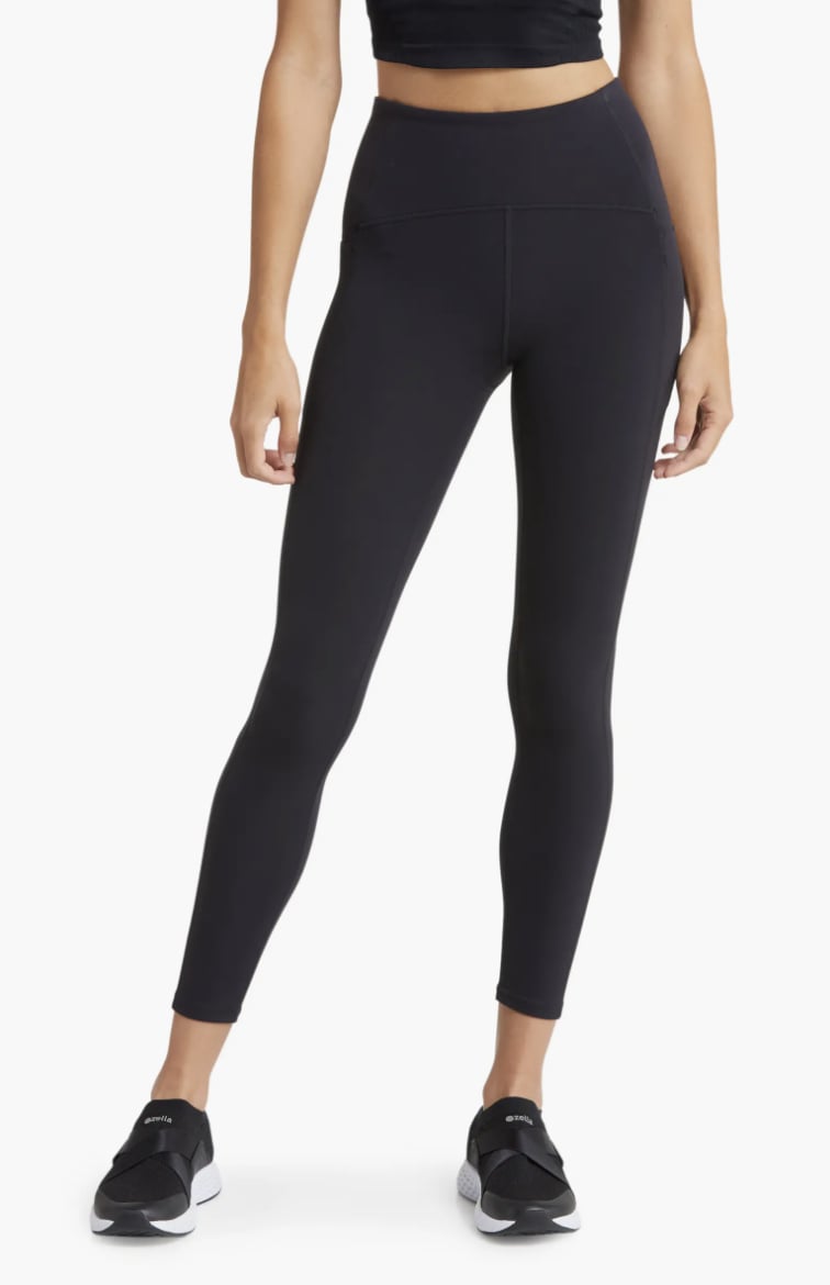 Best Athletic Style From Nordstrom