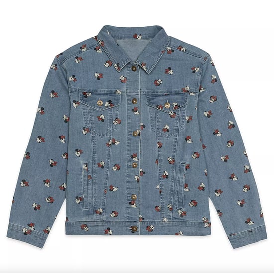 disney dress shirt