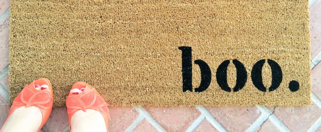 Forget Fancy Home Stores — I Found My All-Time Favorite Soap at Home Depot