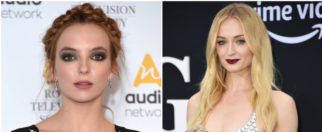 Emmy Awards 2019 Nominees Game of Thrones Killing Eve