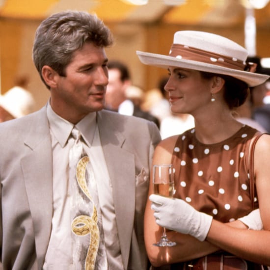 Pretty Woman Musical Cast