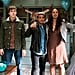 What Is the 13 Reasons Why Cast Doing After the Show Ends?