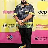 Gabrielle Union At The 21 Billboard Music Awards See Every Stylish Red Carpet Look From The 21 Billboard Music Awards Popsugar Fashion Photo 6