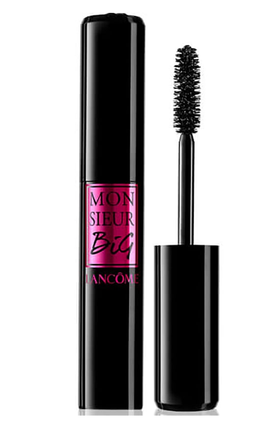 Lancôme Monsieur Big Mascara