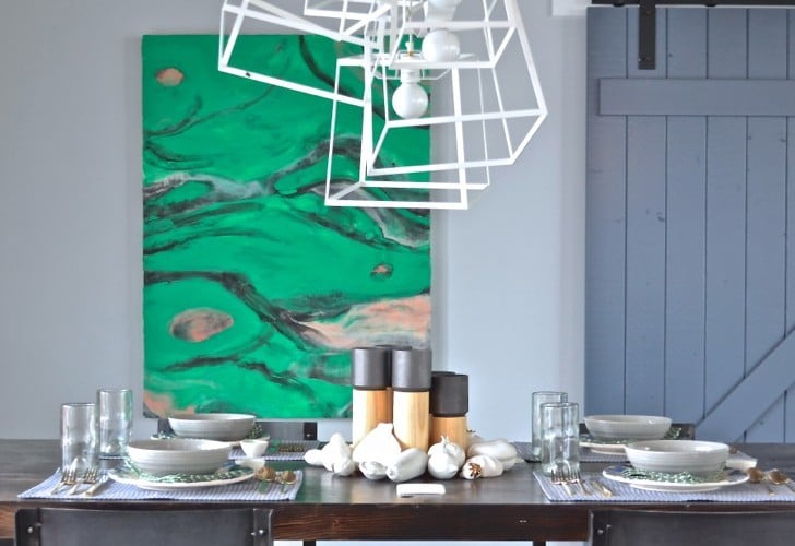 Apartment Decorating Challenges and How to Fix Them