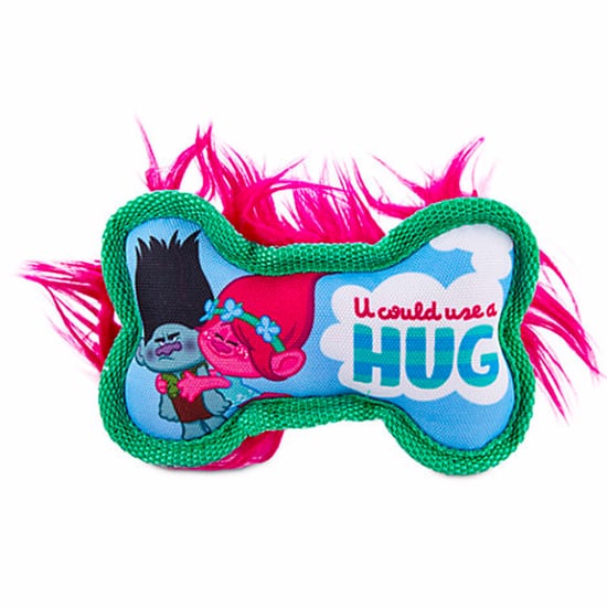 Trolls Dog Toys