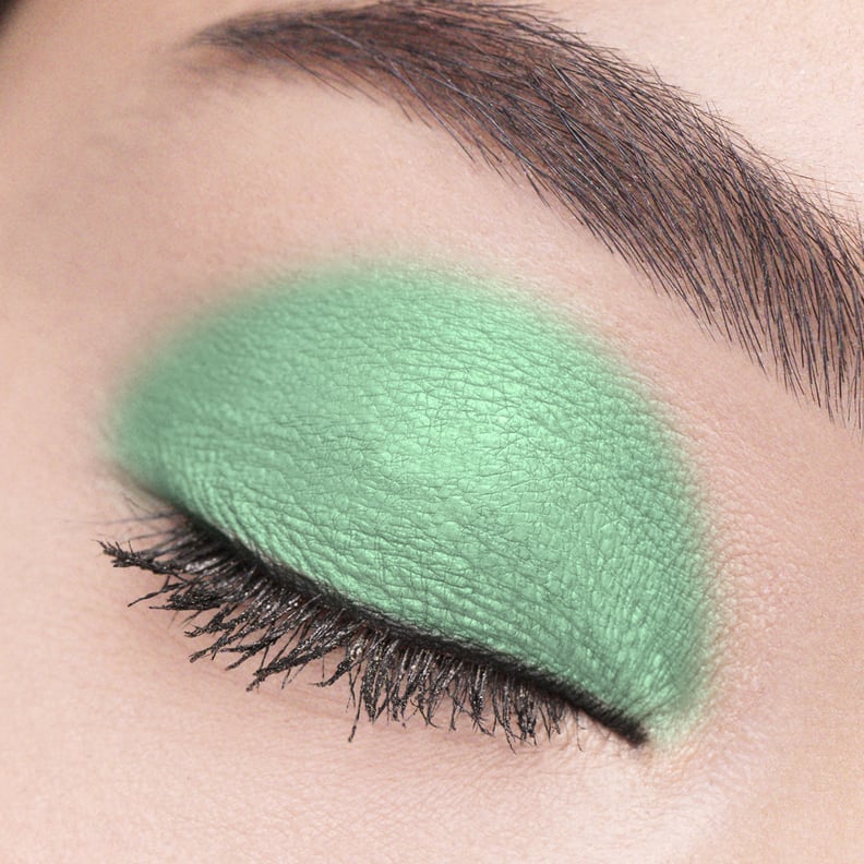 Make Up For Ever Artist Color Eye Shadow