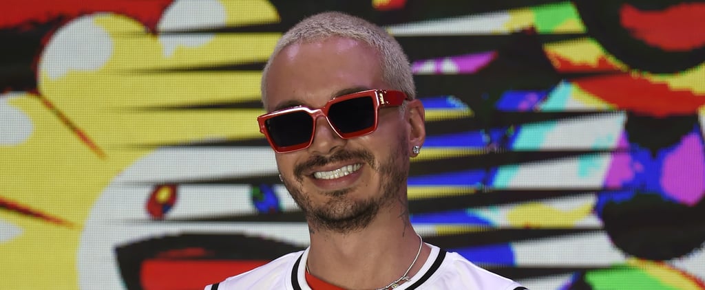 J Balvin's Best Collaborations and Songs