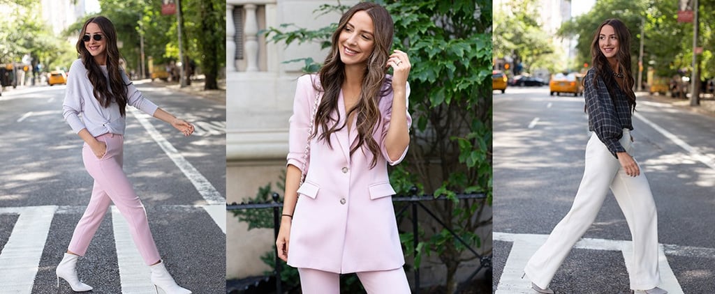 Something Navy Nordstrom Collection 2018