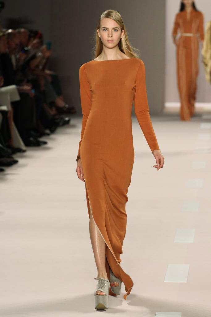 Akris clothing clearance