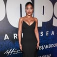 The Best Outfits From Popsugar's Award Season After Party — Including "Love Island" & "Love Story" Stars
