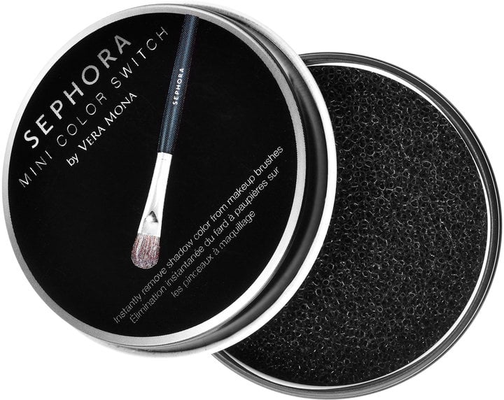 Sephora Color Switch by Vera Mona Brush Cleaner