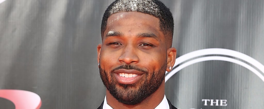 Who Is Tristan Thompson?