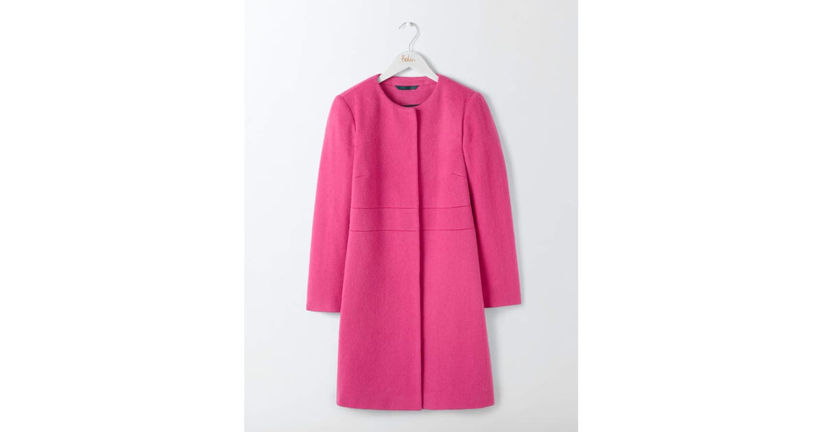 boden imelda coat