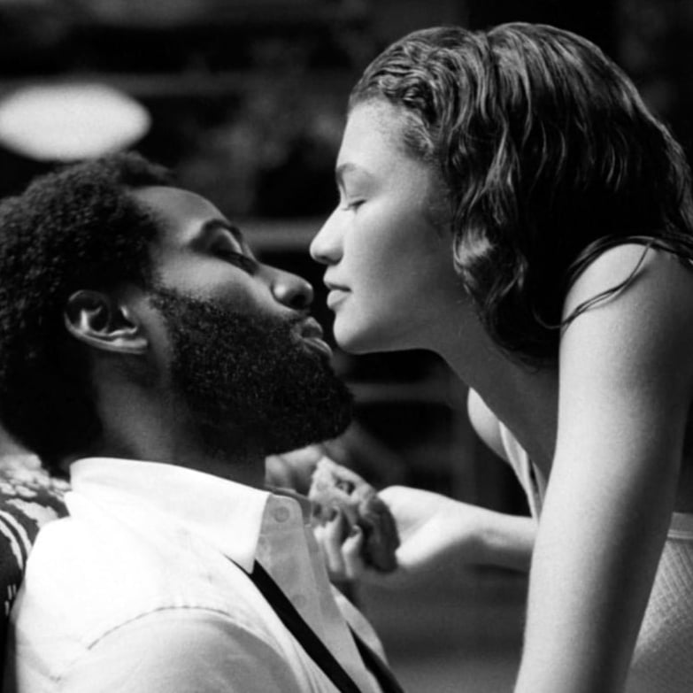 Black men having sex with women gifs - Full movie