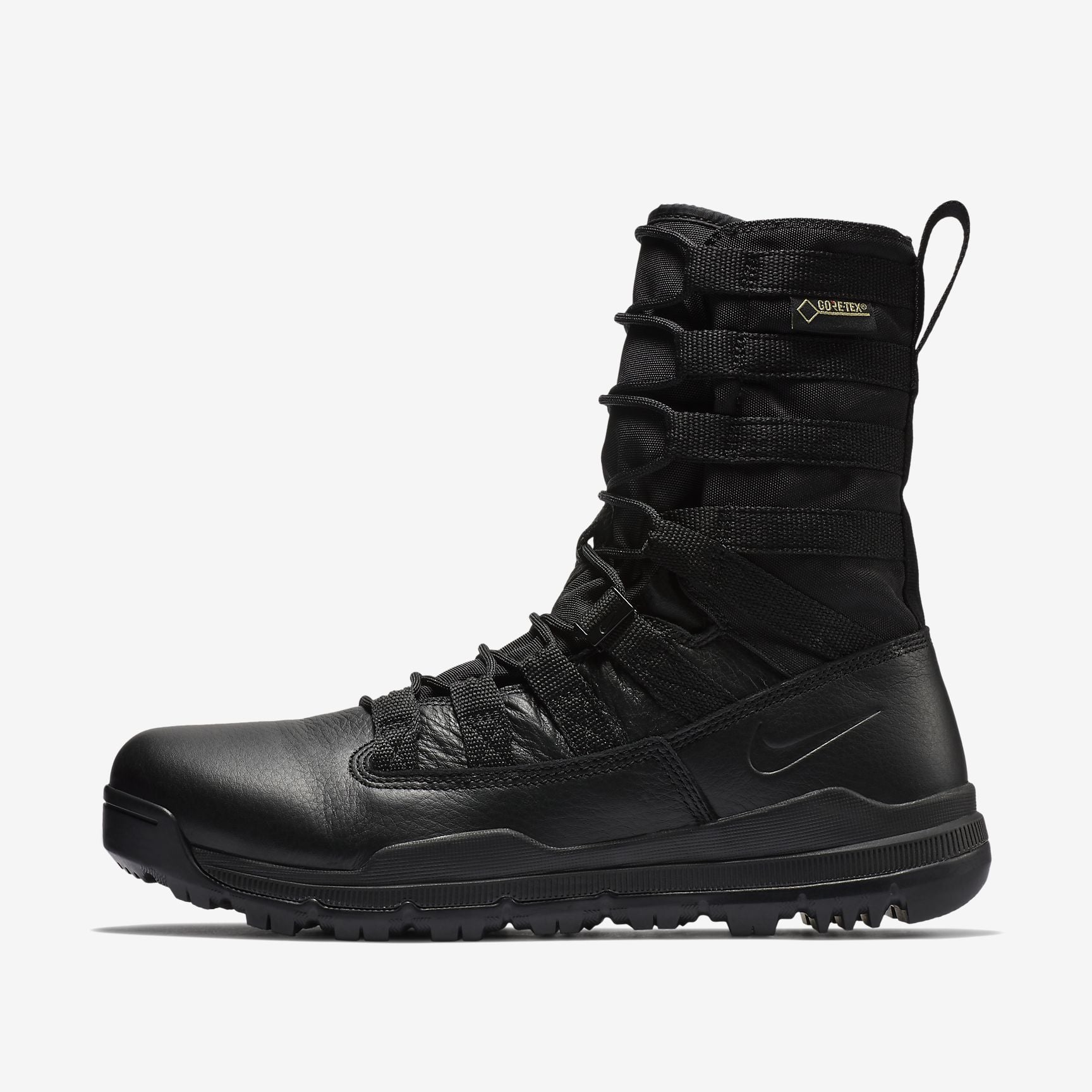 Gore tex tactical boots outlet