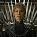 Lena Headey Quotes About Cersei's Death on Game of Thrones