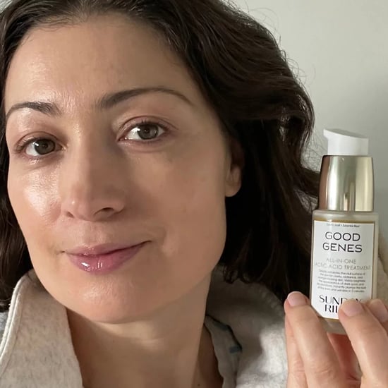 Best Skin-Care Products at Nordstrom