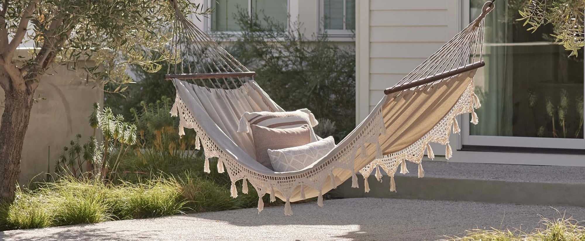 The Best Inexpensive Outdoor Furniture Under $500 | 2023