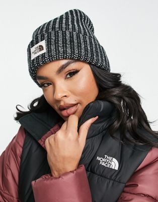 The North Face Beanie