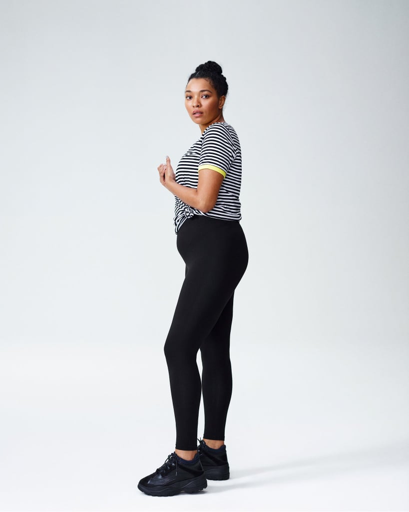 Universal Standard Roya Leggings