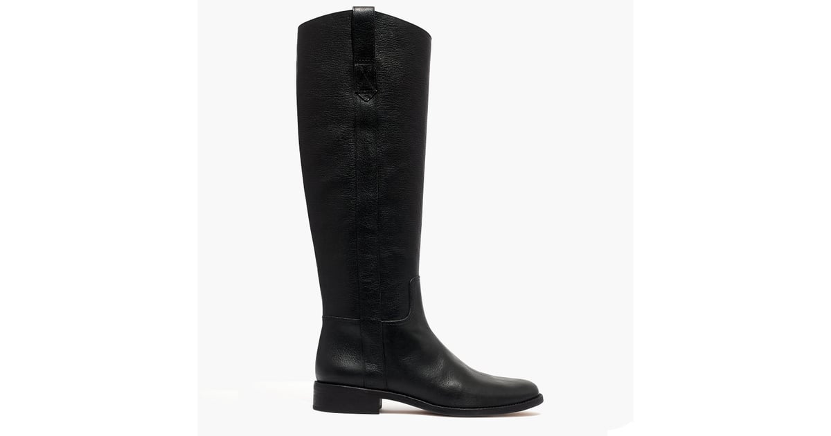 madewell winslow boot