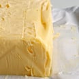 The Surprising Truth About Keeping Butter in Your Fridge