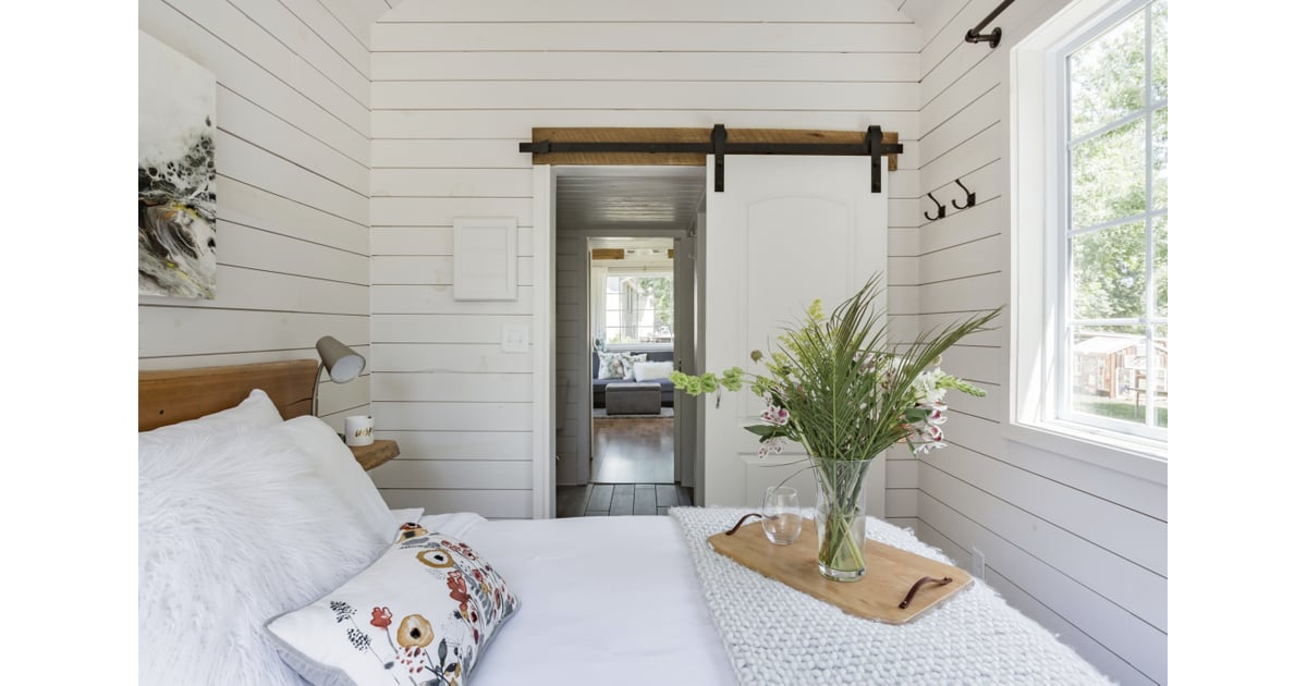 Campobello, SC 25 Tiny Home Vacations on Airbnb That Are Hugely