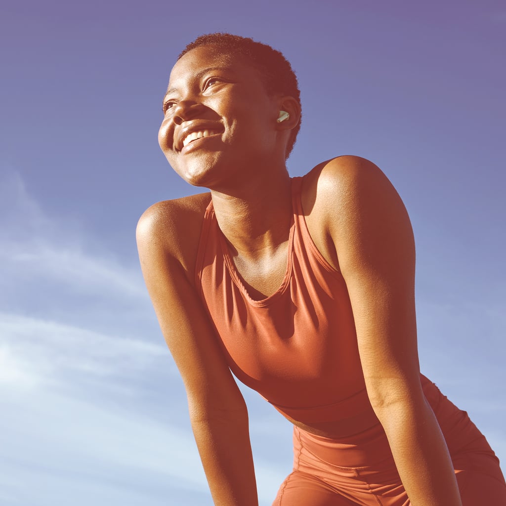 How to Finally Form a Running Habit That Sticks