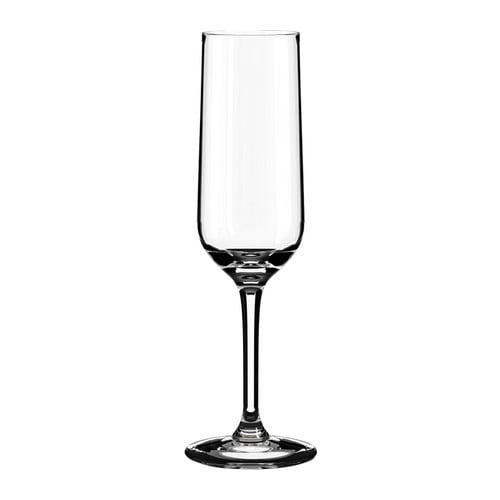 Original Price: $2
Cheers to sales and other holiday festivities with this Champagne flute!
