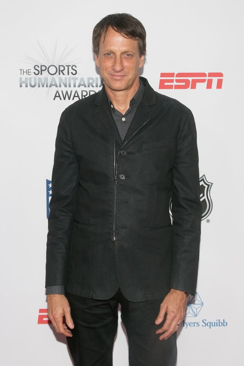 Celebrities Born in 1968 | POPSUGAR Celebrity