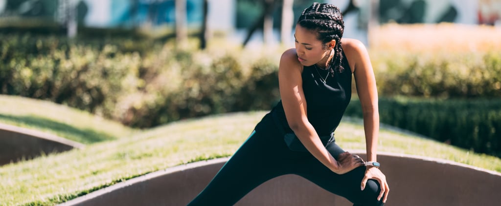 Are Tight Leggings Bad For You? We Asked an Expert