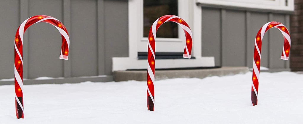 Outdoor Decorating Popsugar Au