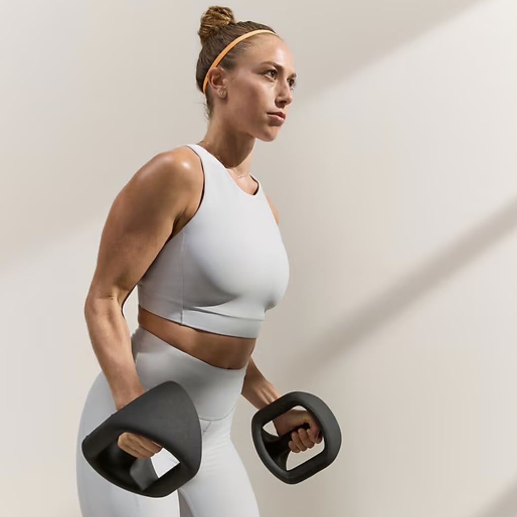 The Best Sports Bras to Stock Up On in the New Year