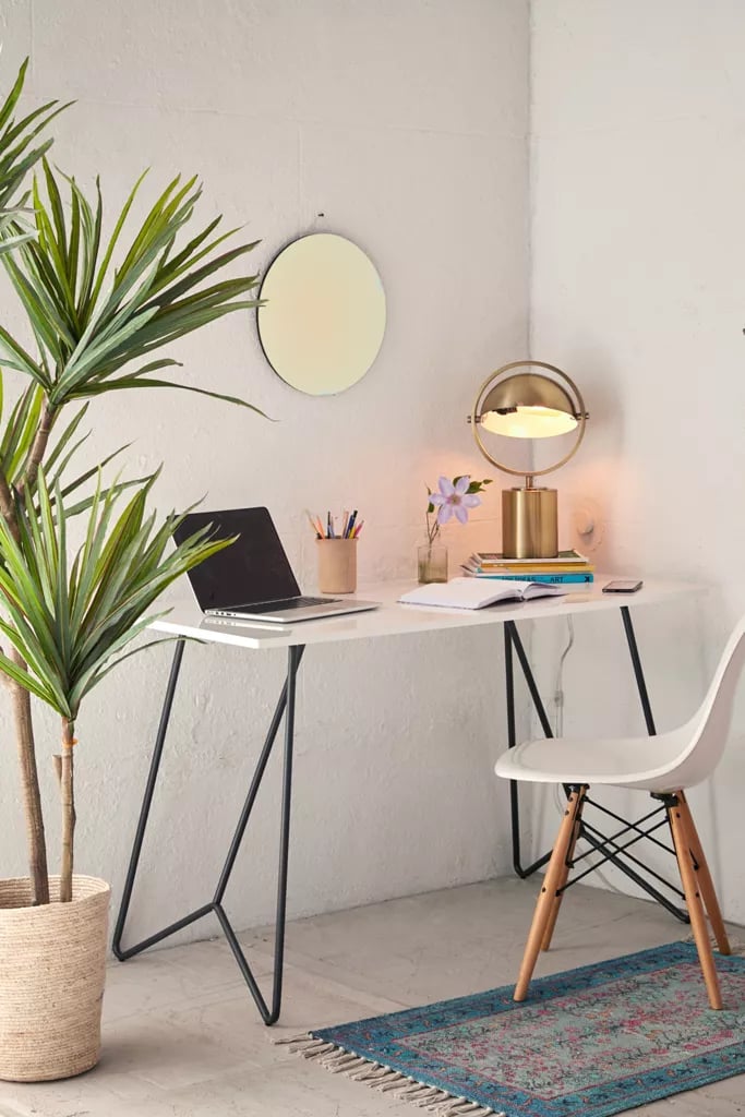 Kirby desk sales urban outfitters