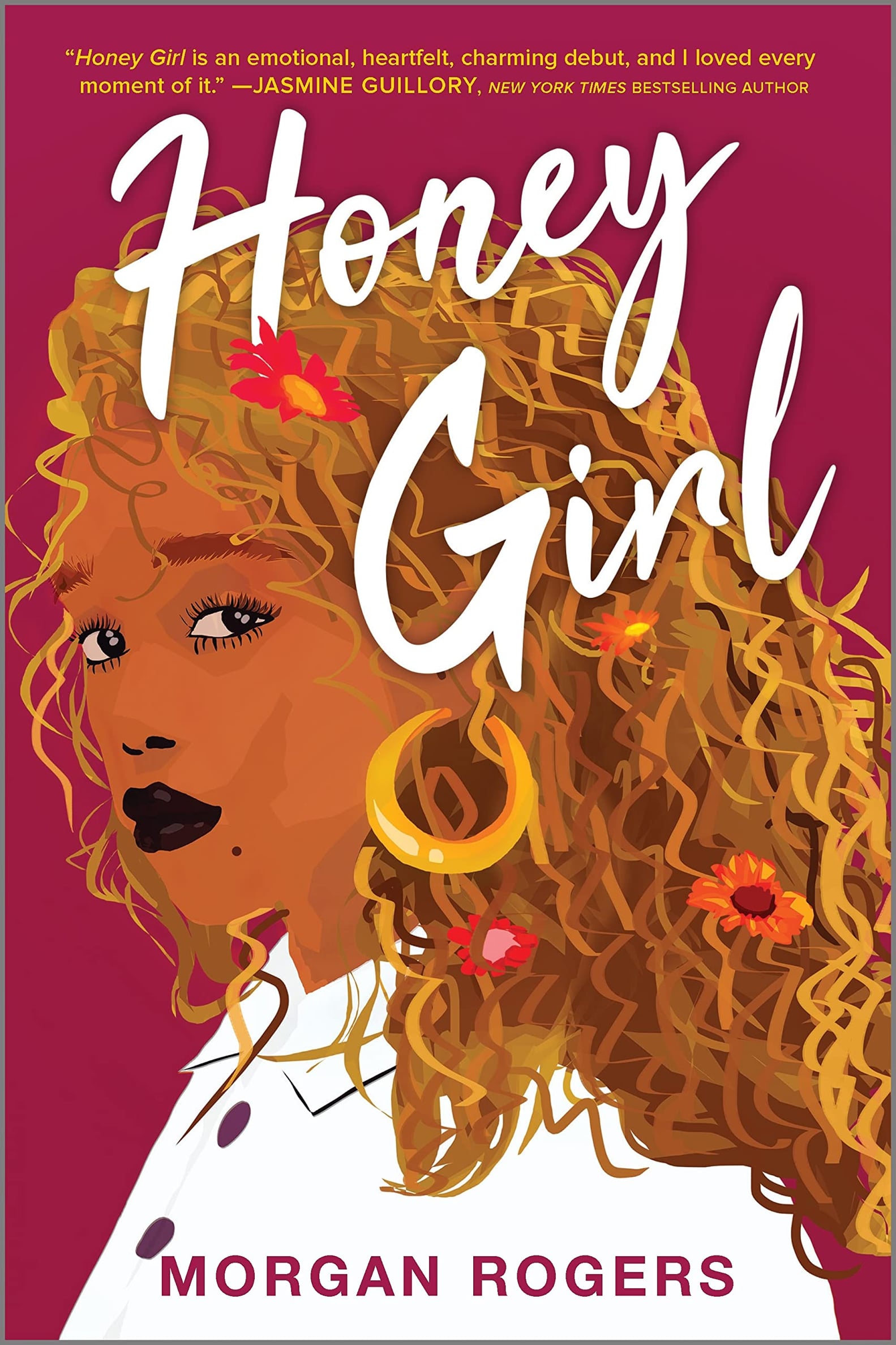 Romance Books by BIPOC Authors POPSUGAR Entertainment