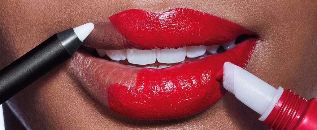 Best Invisible Lip Liners