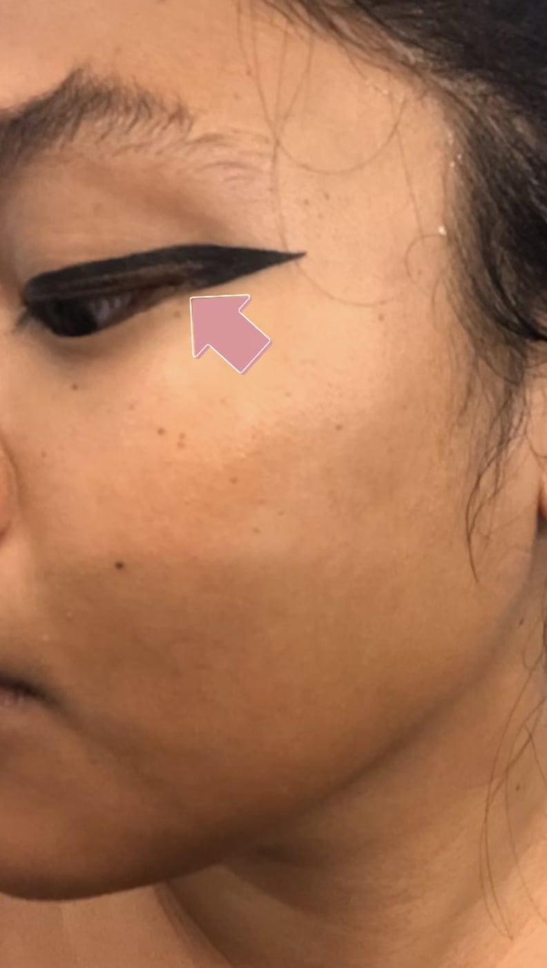 Glossier Pro Tip Close-Up