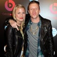 Surprise! Macklemore Is a Dad Again to a Sweet Baby Girl