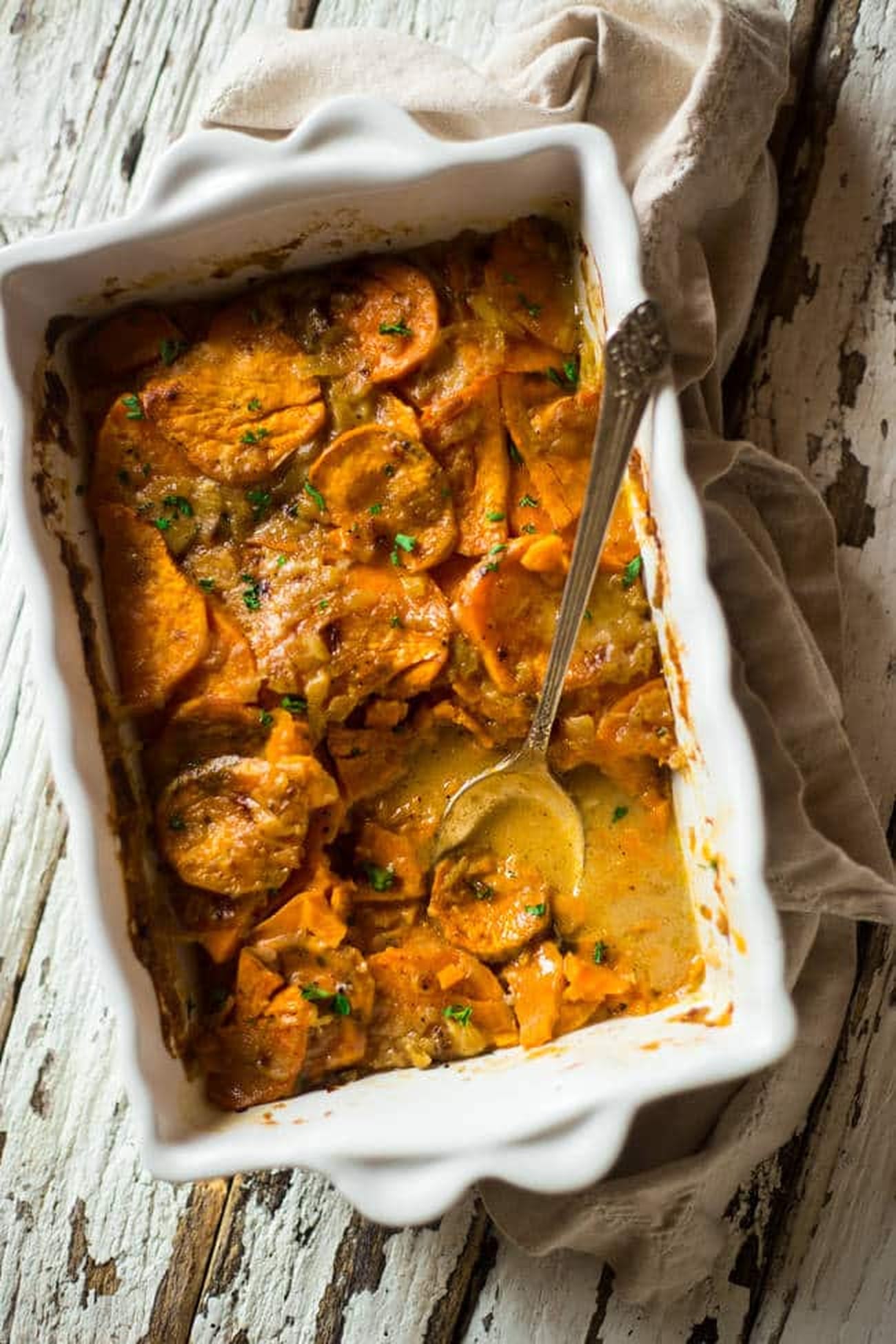 healthy-vegan-thanksgiving-recipes-ps-fitness