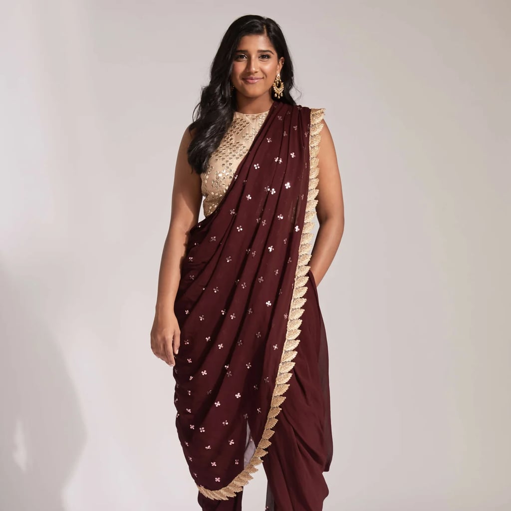 10 Picks From Sani's South Asian Collection at Nordstrom